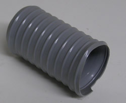 Delta Tool Part 901722 Bushing 901722